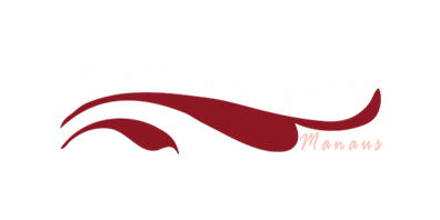 Acompanhantes Manaus